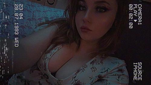 goddessmkk