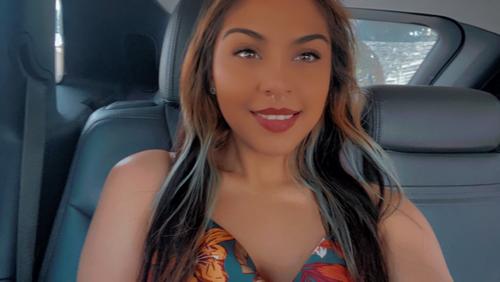 MariaE222