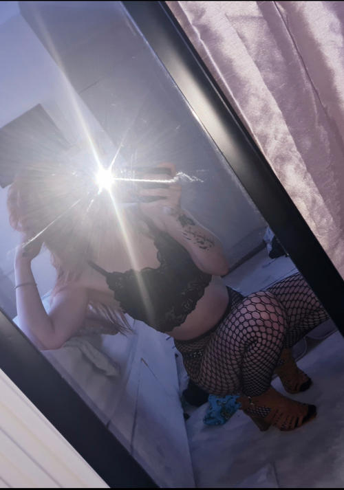 Soph_maria