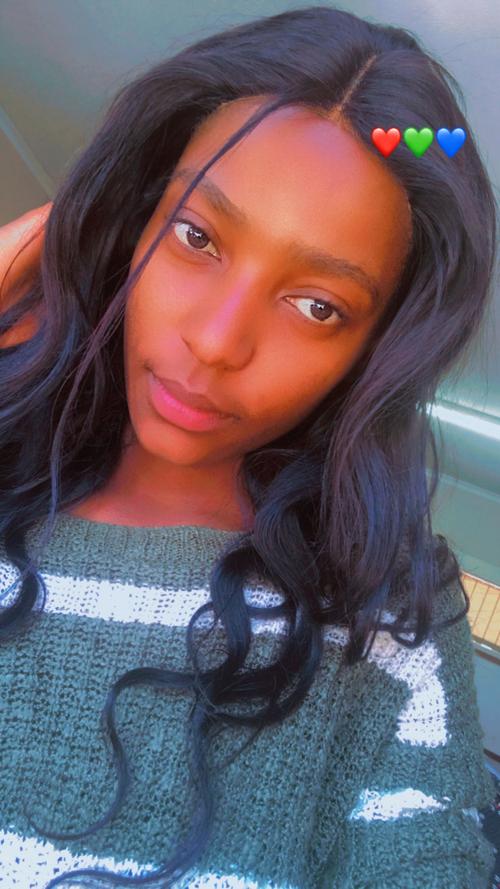 Gracezii 