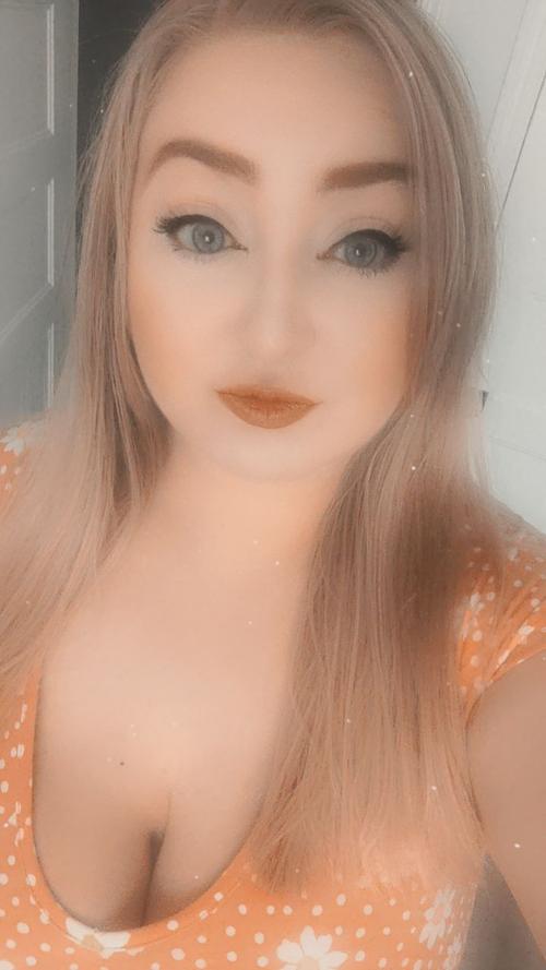 SweetSugarBaby28