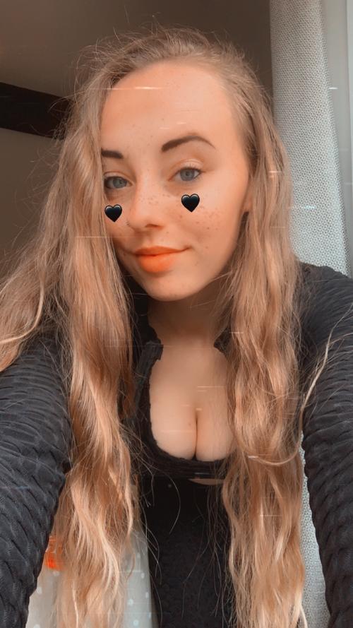 Paige-Elizabeth