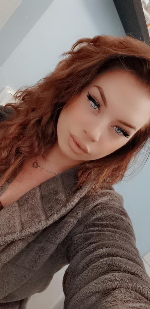AtherySophie