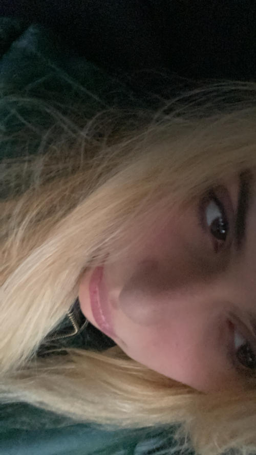 babyele1