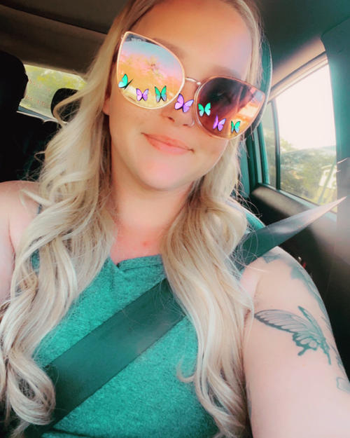 Sugarbabybabe98