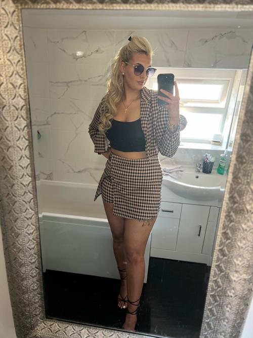 Queenannxo