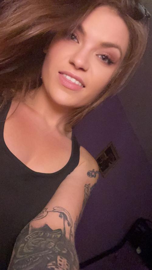 Becca0713