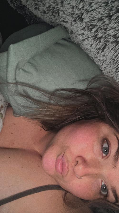 spoiledbrat3