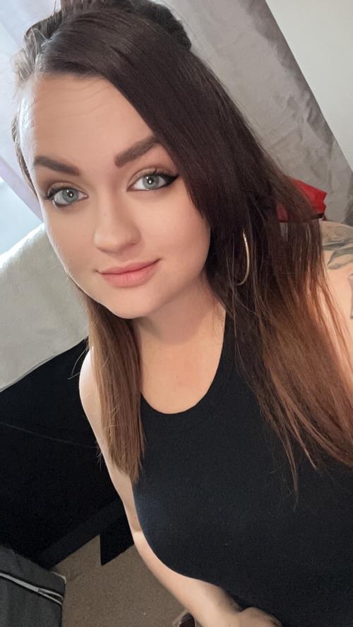 bethxo21