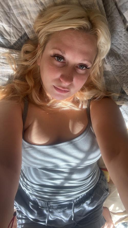 GoddessTripp