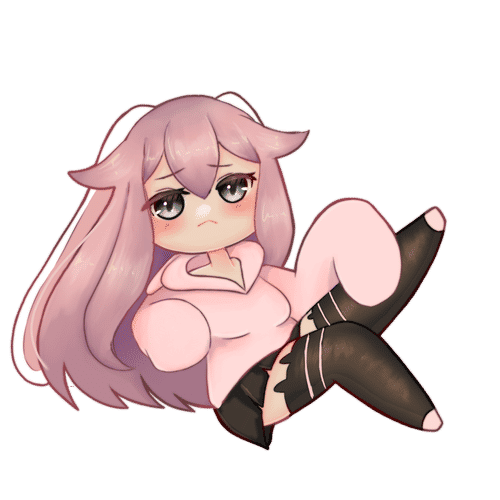sugahbuns