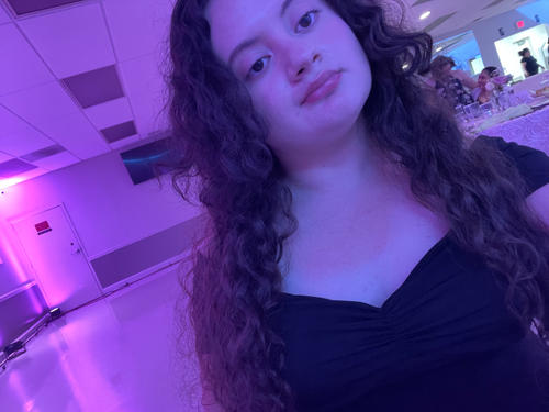 goddessgiselle