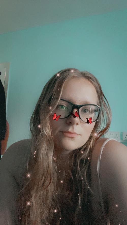 Badbitch