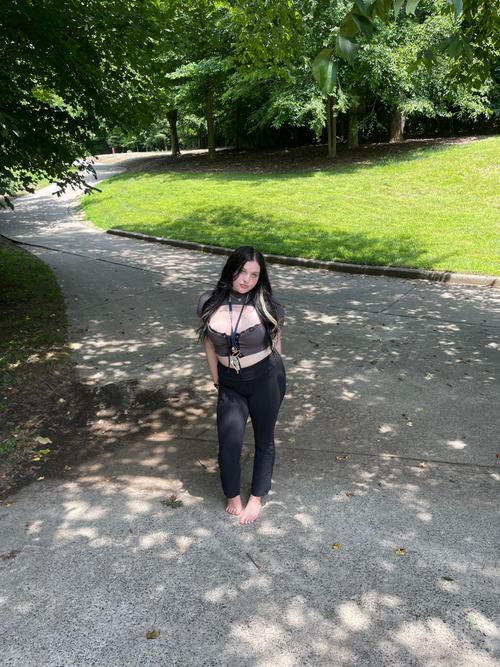 iceynspicey