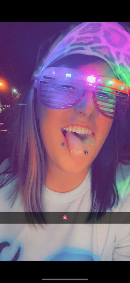 BooBaby0990