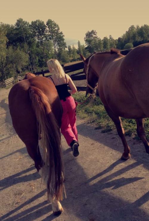 Babyemmy