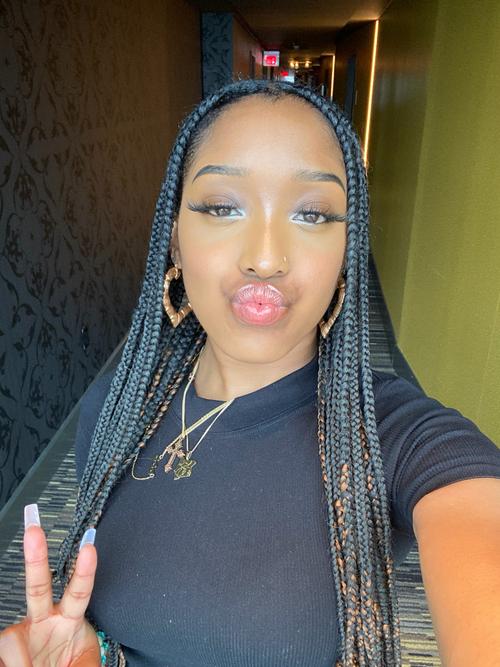 Kenyaimanii