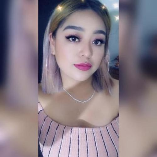 leslie