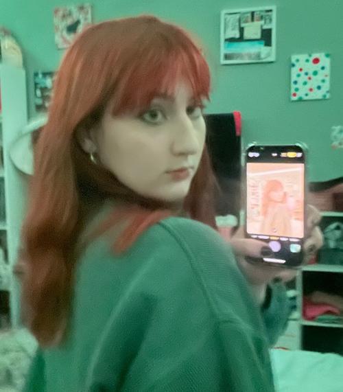 rubyvalentime