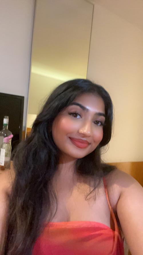 HetPatel