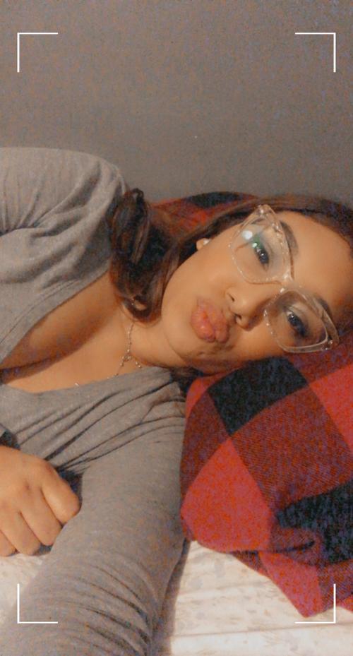 Rubyr969xo