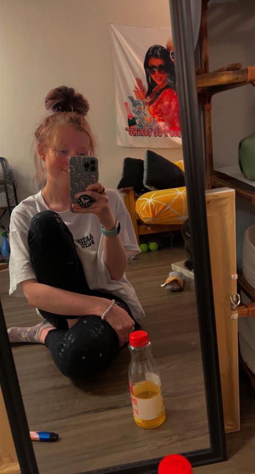 bbygirlT