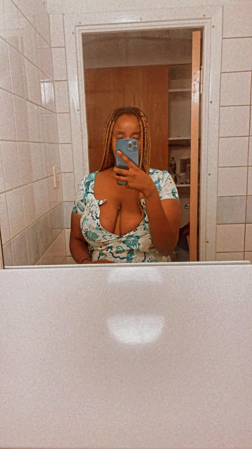 Daddysprincess56