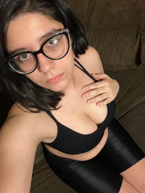 DanielleSnead