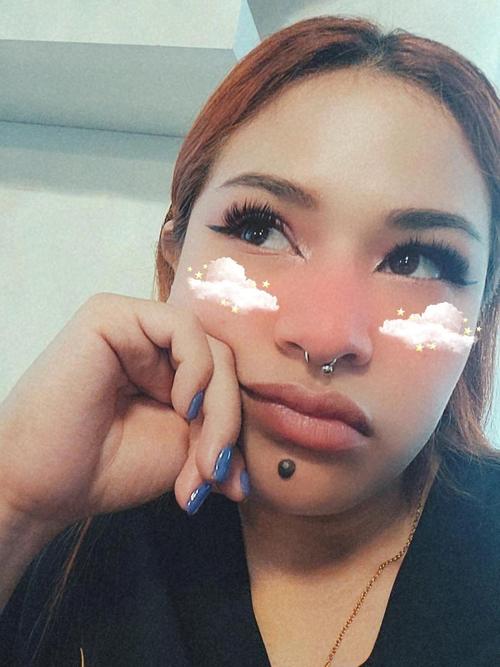 Belle98