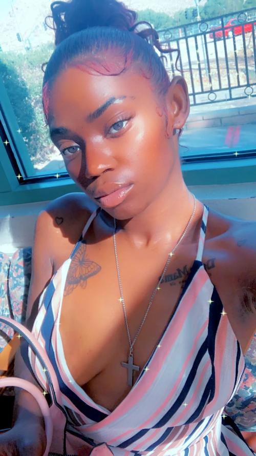 Chocolate_Sage