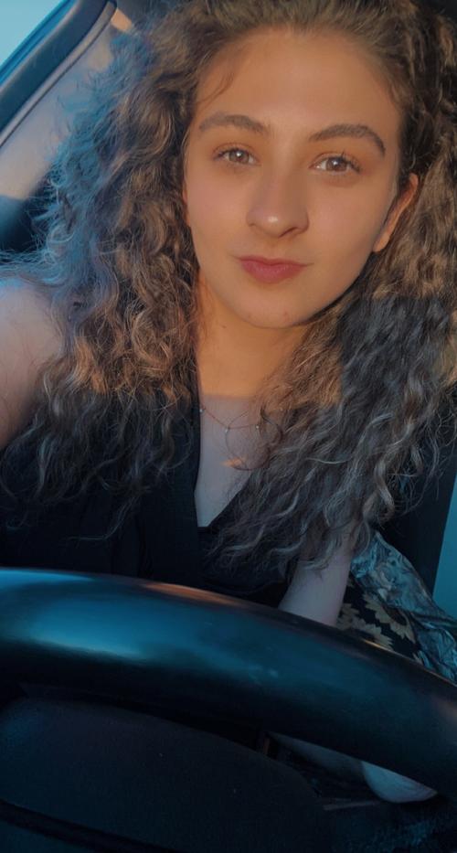 Mxllyboo2