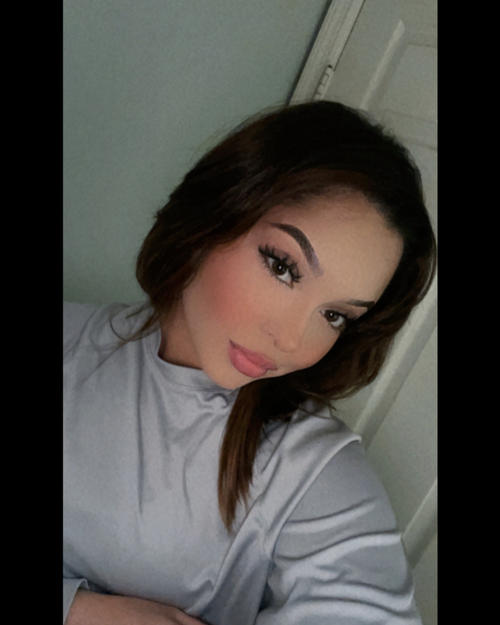Ximenita12