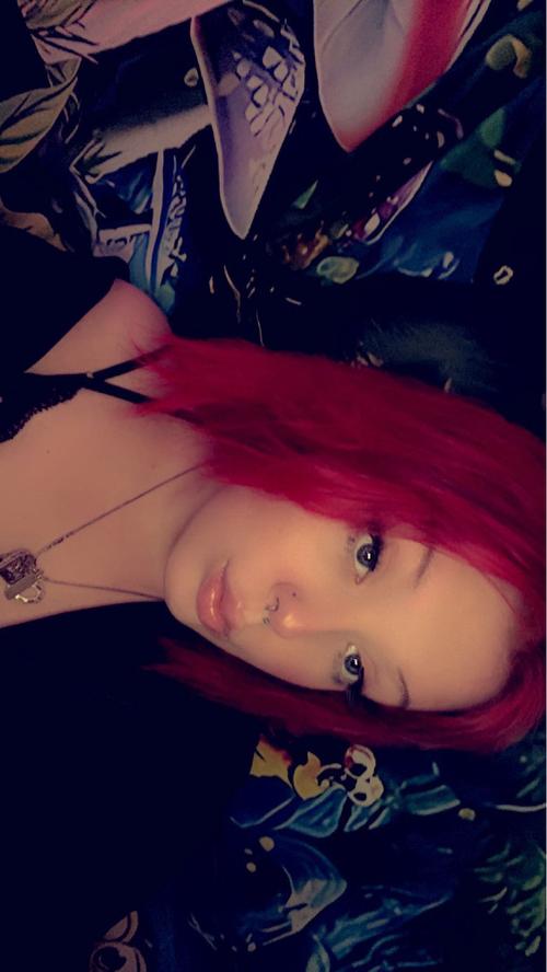 daddysgirl57