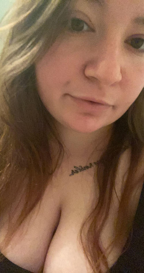 Kayrenae