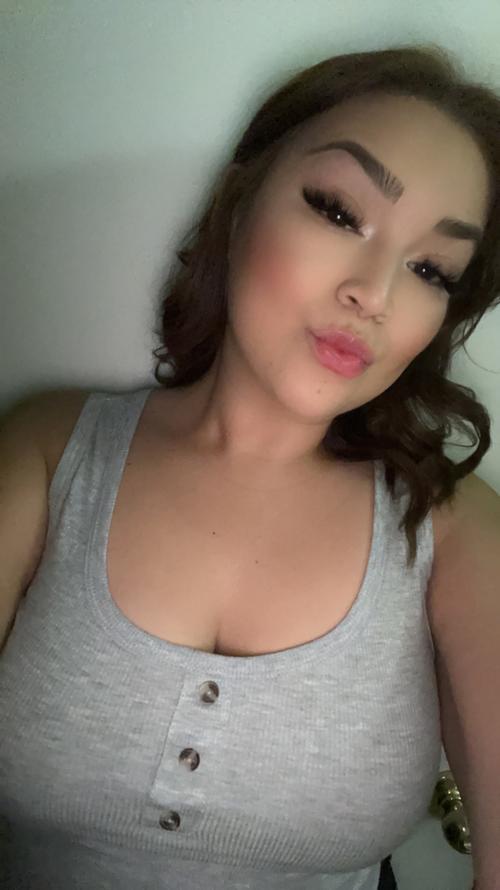 Shygirl324