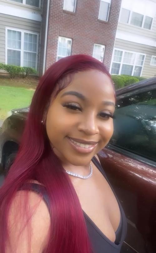 Prettygirllean