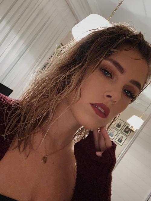 ScarlettLove
