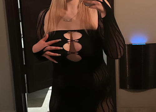 SnowBunnyyy777