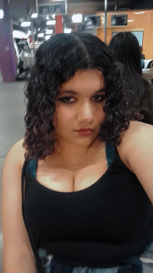 mara