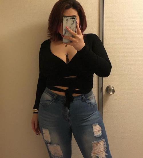 Amandawanda