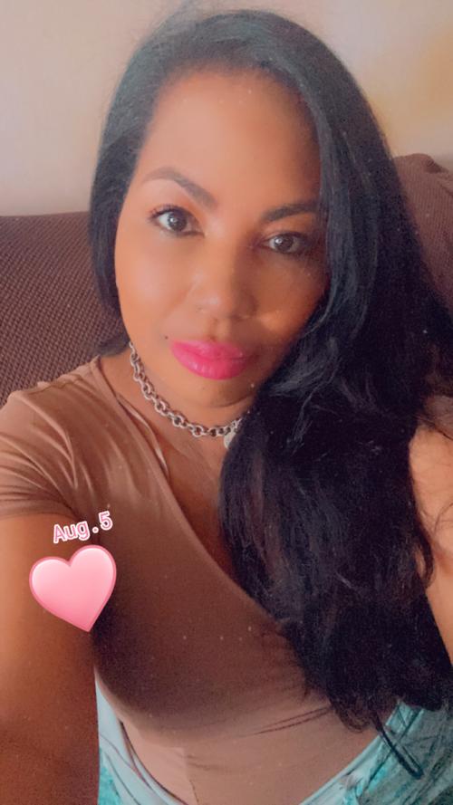 Melinda3901
