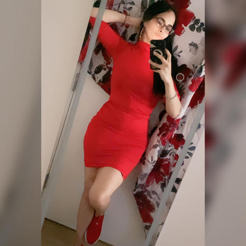 Cathia90