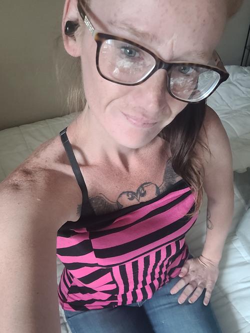 Sugar_baby_lette