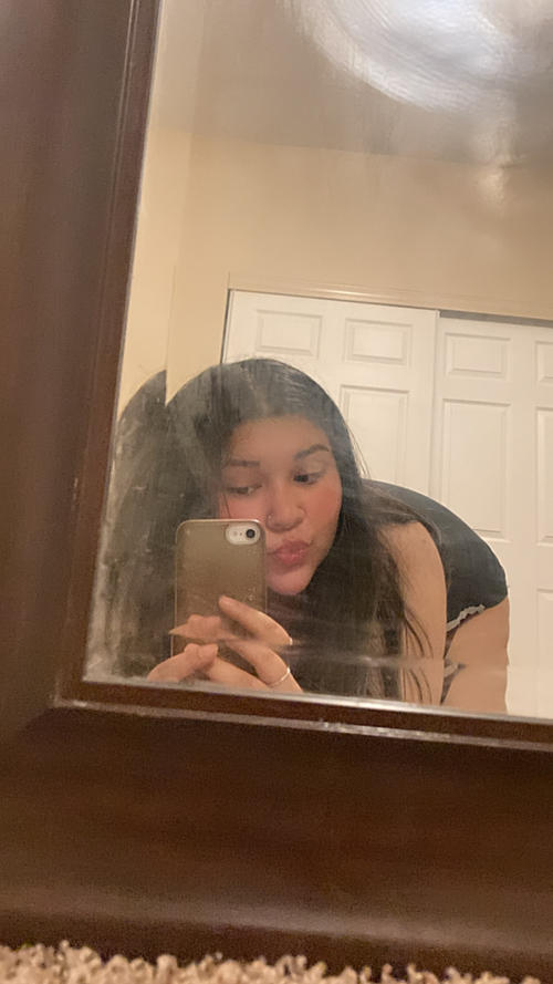 beaatriz09