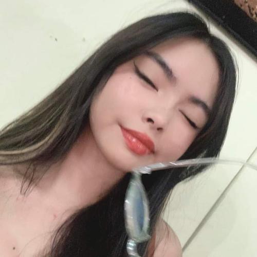Chiei