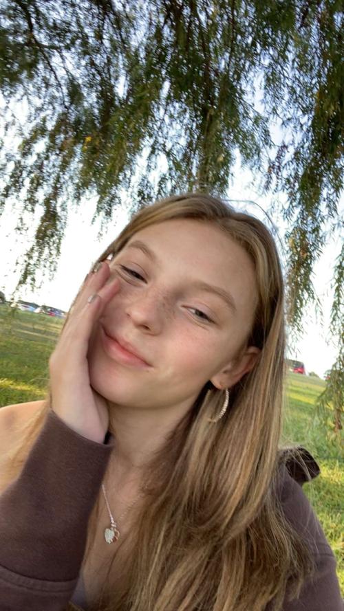 elianaaa