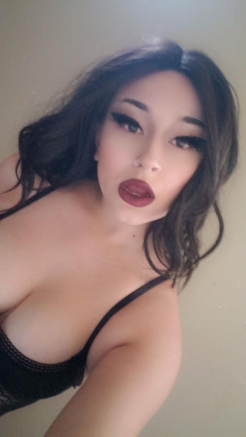 scarlettraye