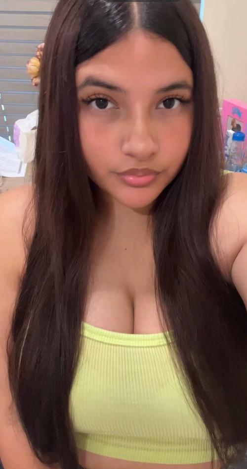 mari99