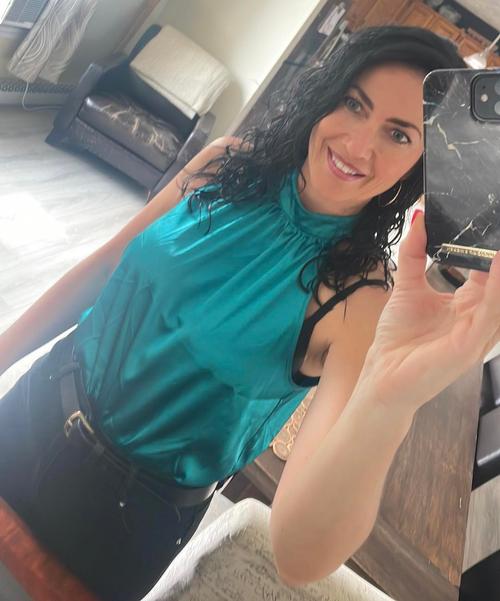 Raquella 79