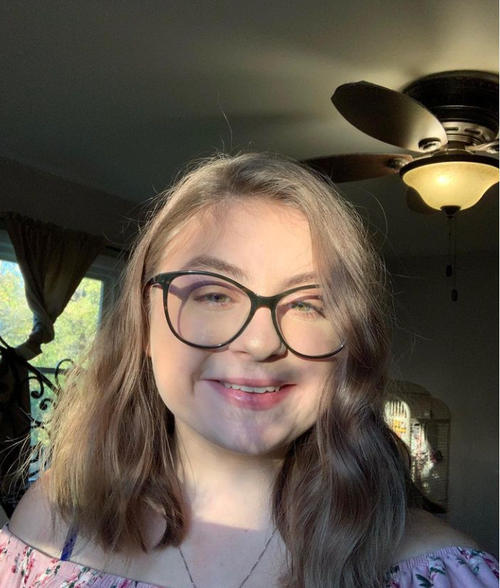 jenbaby